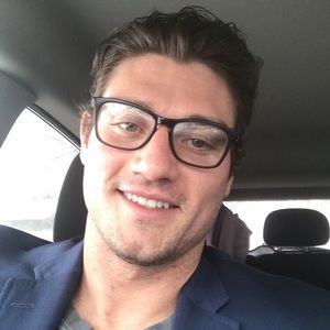 Meet your Posher, Art